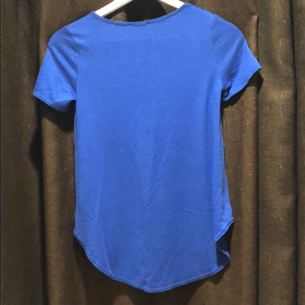 T-shirt - Picture 4 of 4